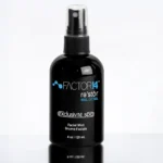 Meet rəˈstôr: A Refreshing Take on Facial Mists